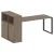Вяз/Антрацит