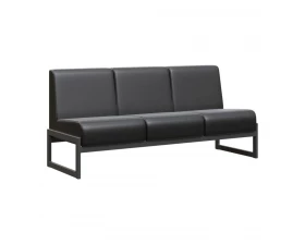 Диван трехместный Модуль / Module images