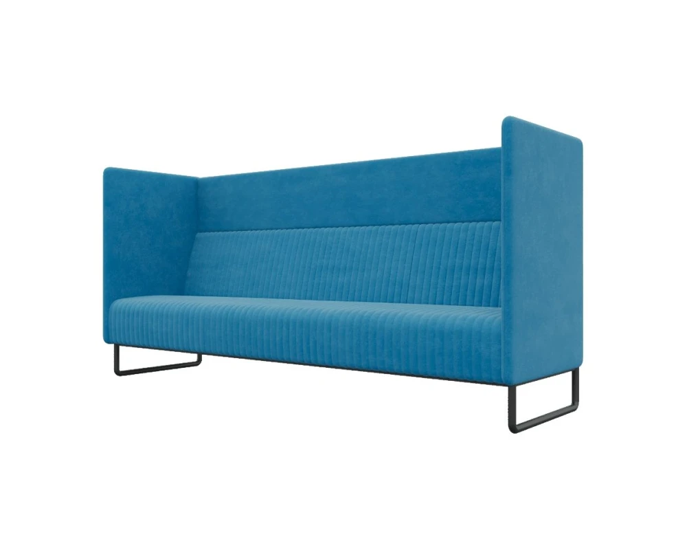 Диван трехместный Бронкс / Bronks