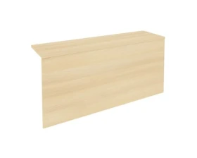 Накладка 1160x321x536 Стайл Систем / Style System images