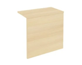 Накладка 560x321x536 Стайл Систем / Style System images