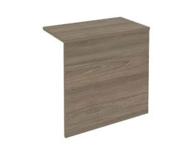 Накладка 560x321x536 Стайл Систем / Style System images