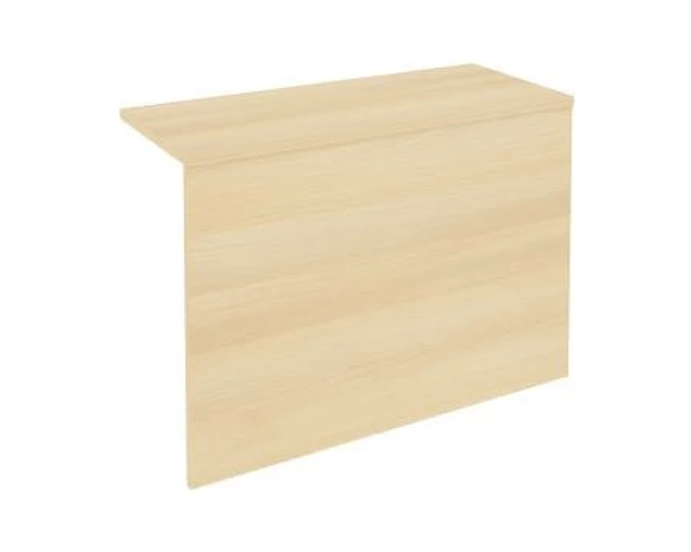 Накладка 760x321x536 Стайл Систем / Style System