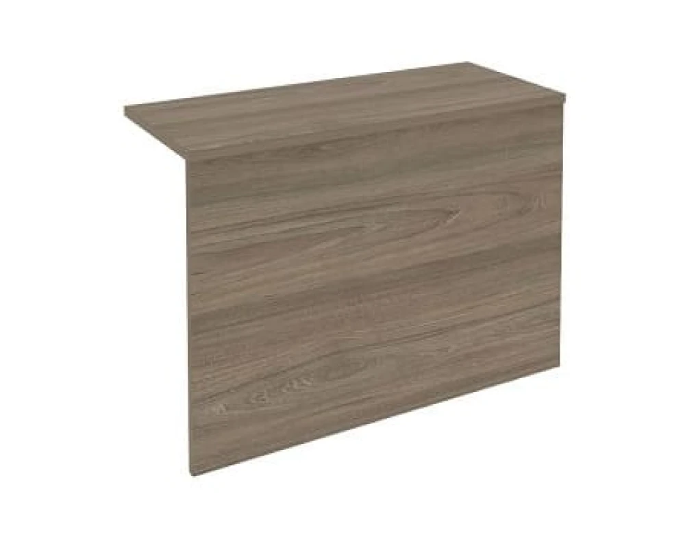 Накладка 760x321x536 Стайл Систем / Style System