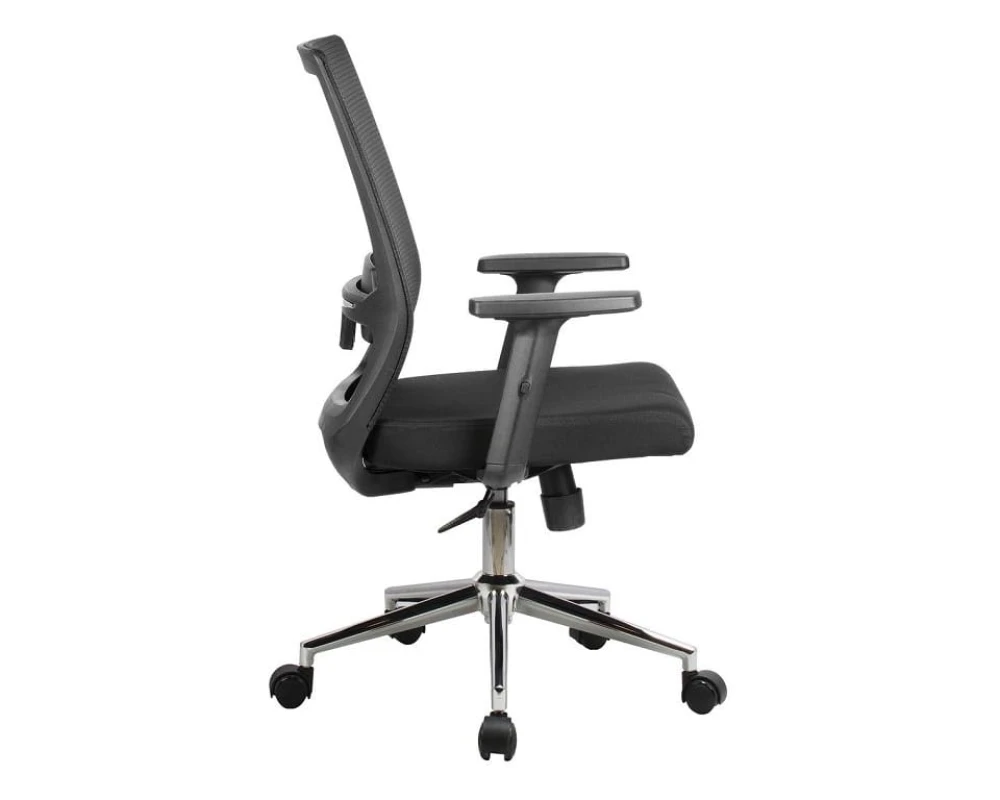 Кресло RV ЧЕЙР Фикс / Fix (851E)
