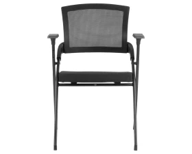 Кресло RV ЧЕЙР Сит / Seat (M2001) images