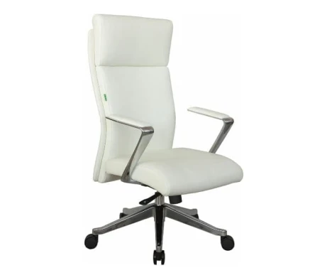 Кресло RV ДИЗАЙН Дали / Dali (A1511)