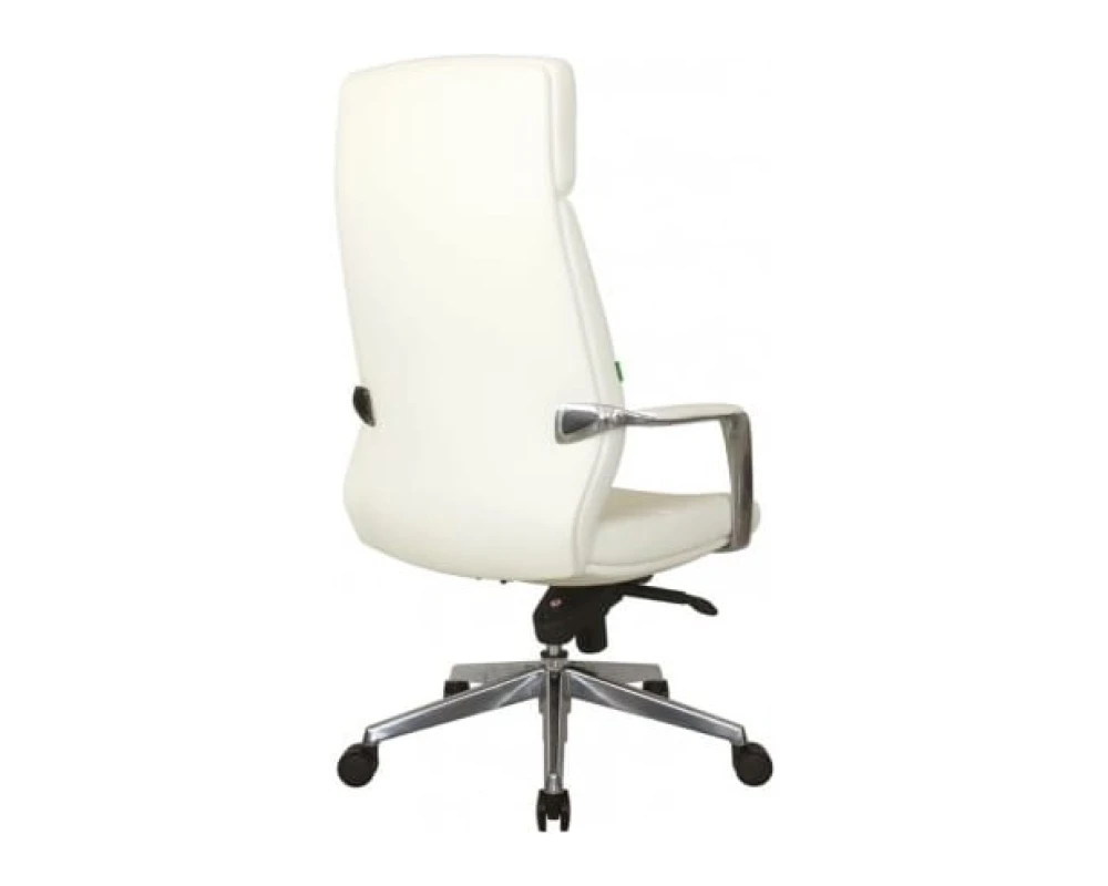 Кресло RV ДИЗАЙН Алваро / Alvaro (А 1815)