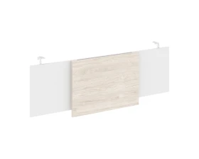 Царга стола руководителя 1340x450x54 Оникс Директ / Onix Direct images