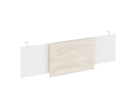 Царга стола руководителя 1540x450x54 Оникс Директ / Onix Direct images