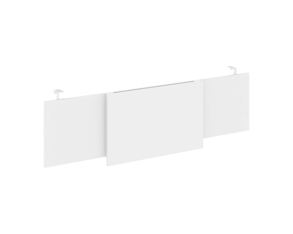 Царга стола руководителя 1540x450x54 Оникс Директ / Onix Direct