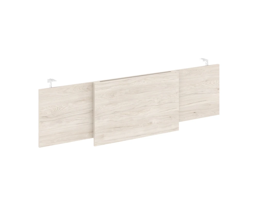 Царга стола руководителя 1540x450x54 Оникс Директ / Onix Direct