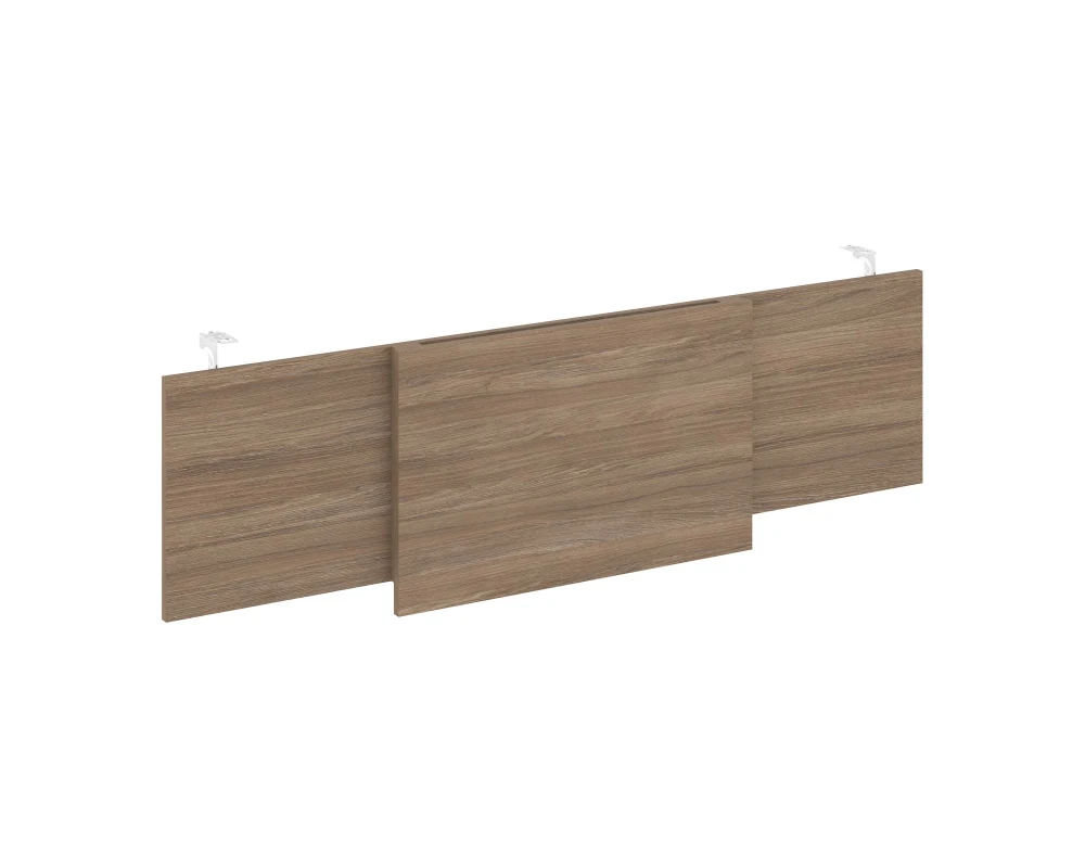 Царга стола руководителя 1540x450x54 Оникс Директ / Onix Direct