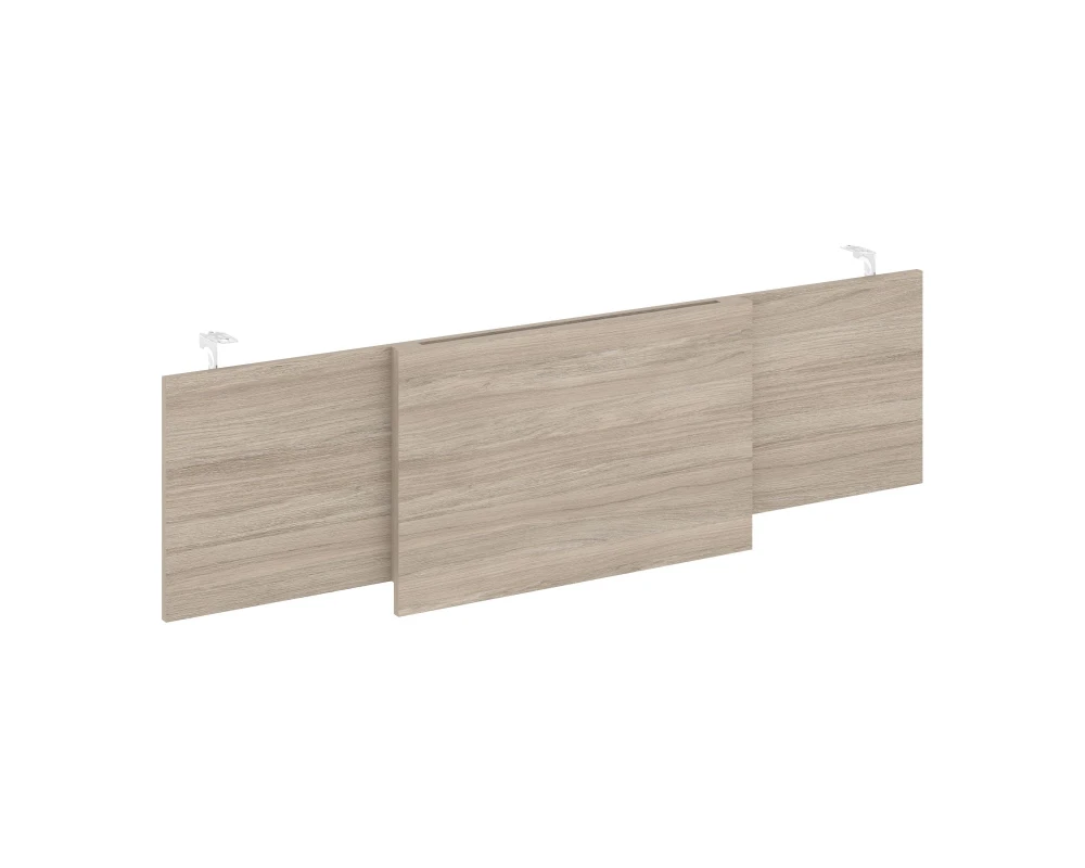 Царга стола руководителя 1540x450x54 Оникс Директ / Onix Direct