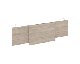 Царга стола руководителя 1540x450x54 Оникс Директ / Onix Direct images