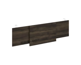 Царга стола руководителя 1540x450x54 Оникс Директ / Onix Direct images