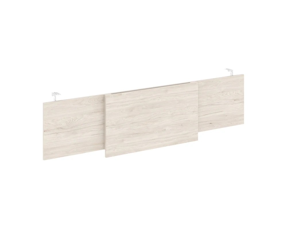 Царга стола руководителя 1740x450x54 Оникс Директ / Onix Direct