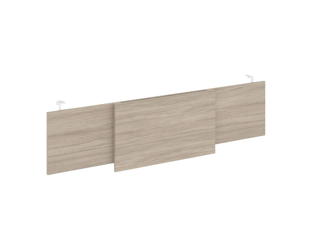 Царга стола руководителя 1740x450x54 Оникс Директ / Onix Direct