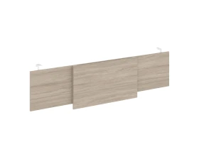 Царга стола руководителя 1740x450x54 Оникс Директ / Onix Direct images