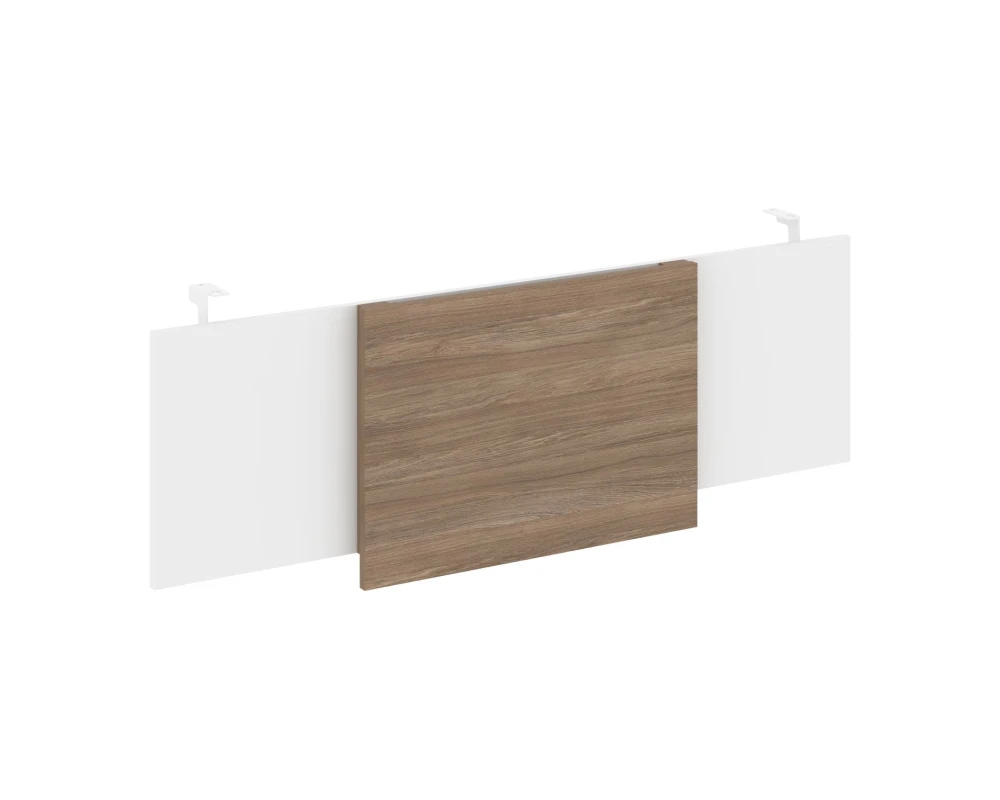 Царга стола руководителя 1340x450x54 Оникс Директ / Onix Direct