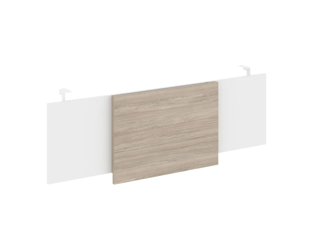 Царга стола руководителя 1340x450x54 Оникс Директ / Onix Direct