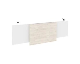 Царга стола руководителя 1340x450x54 Оникс Директ / Onix Direct images