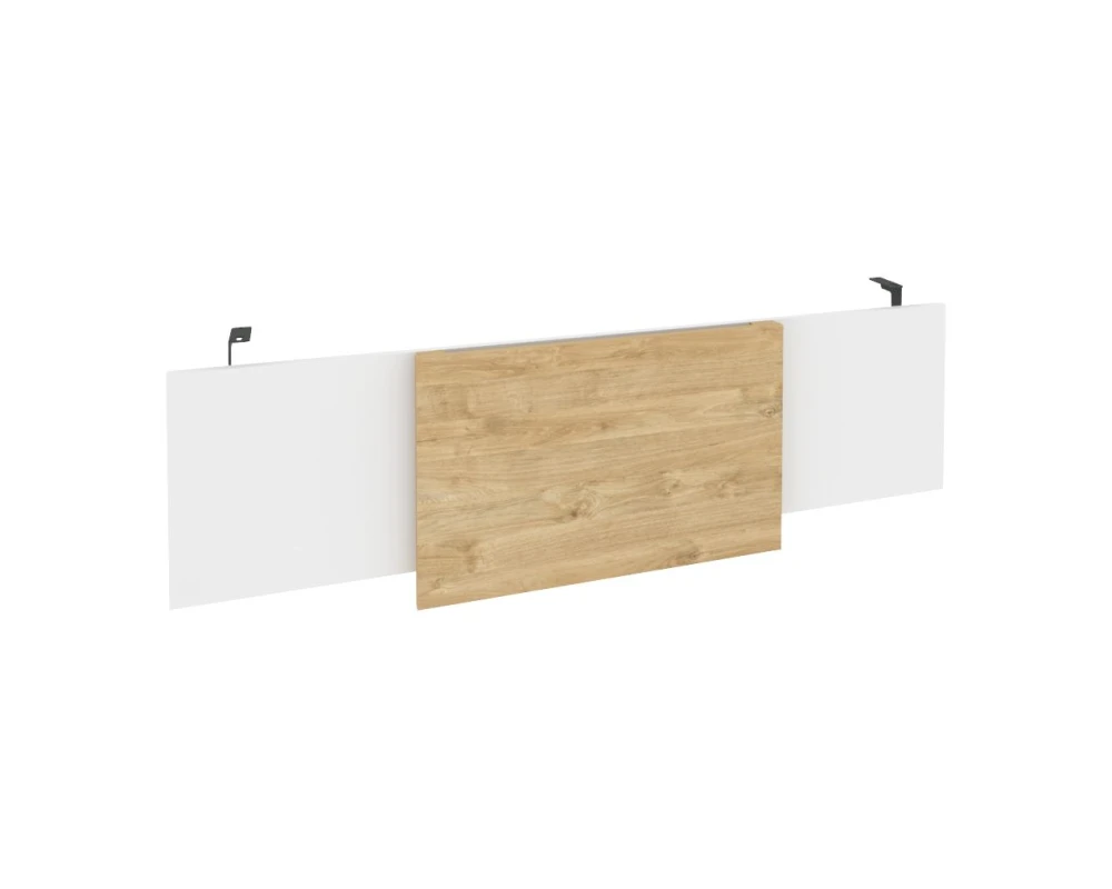 Царга стола руководителя 1540x450x54 Оникс Директ / Onix Direct