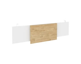 Царга стола руководителя 1540x450x54 Оникс Директ / Onix Direct images