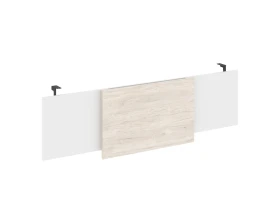 Царга стола руководителя 1540x450x54 Оникс Директ / Onix Direct images