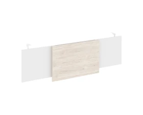 Царга стола руководителя 1540x450x54 Оникс Директ / Onix Direct images