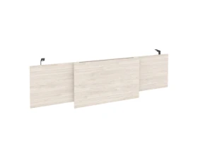 Царга стола руководителя 1540x450x54 Оникс Директ / Onix Direct images