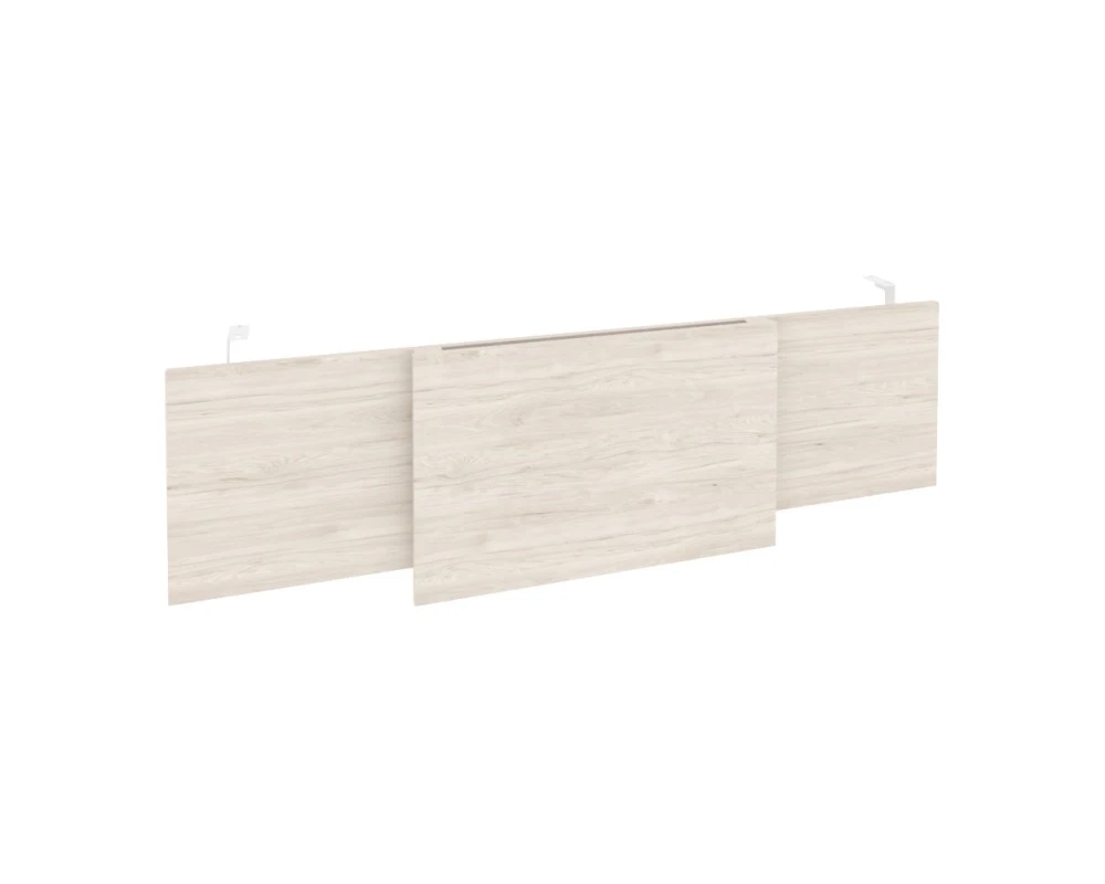 Царга стола руководителя 1540x450x54 Оникс Директ / Onix Direct