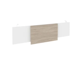 Царга стола руководителя 1540x450x54 Оникс Директ / Onix Direct images