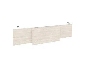 Царга стола руководителя 1740x450x54 Оникс Директ / Onix Direct images