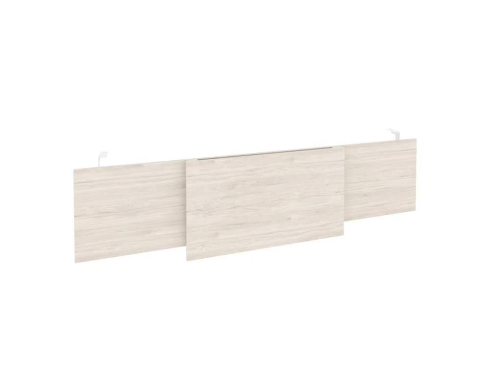 Царга стола руководителя 1740x450x54 Оникс Директ / Onix Direct