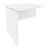 Белый бриллиант
