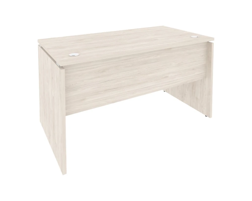 Стол письменный 1380x720x750 Оникс / Onix