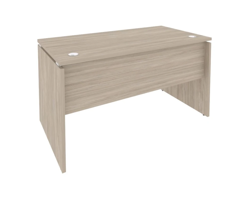 Стол письменный 1380x720x750 Оникс / Onix