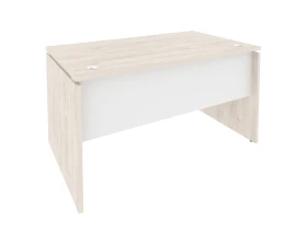 Стол письменный 1380x800x750 Оникс / Onix images