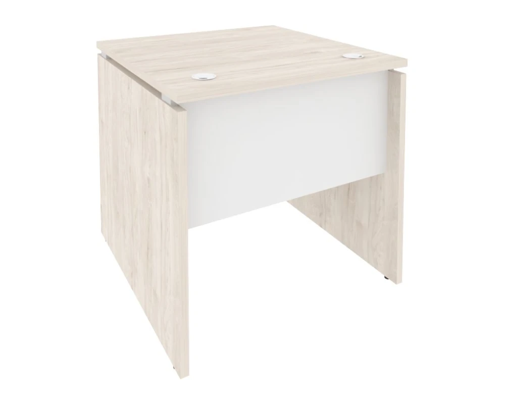 Стол письменный 780x800x750 Оникс / Onix