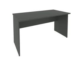 Офисный стол 1400x720x755 Рива / Riva images