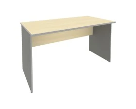 Офисный стол 1400x720x755 Рива / Riva images