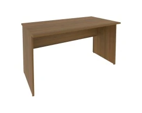 Офисный стол 1400x720x755 Рива / Riva images