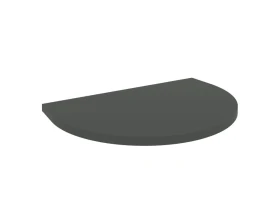 Приставка 600x400x22 Рива / Riva images