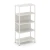 Дуб наварра/Белый