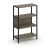 Вяз благородный/Черный