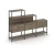 Вяз благородный/Антрацит