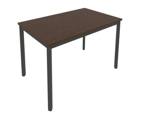Стол письменный 1180x720x750 Слим Систем / Slim System