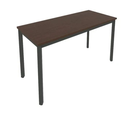 Стол письменный 1380x600x750 Слим Систем / Slim System
