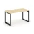 Акация лорка/Черный/Черный